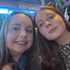 Isabel💕 - @isabelmurphy1 - TikTok