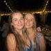 Isabel Murphy - Facebook