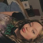 Isabel Murphy - @isabelm.xo1 - Instagram