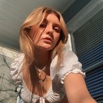 Isabel Murphy - @isabelmurphy15 - Instagram