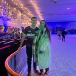 isabel murphy - @isabel_murphy43 - Instagram