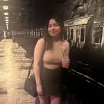 Isabel Murphy - @isabelm987 - Instagram