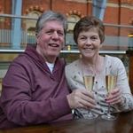 Isabel Murphy - @grandmaimurphy - Instagram