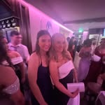 Isabel Murphy - @isabel.murphy_ - Instagram