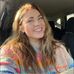 Isabel Murphy - Facebook