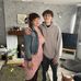 Isabel Murphy - Facebook