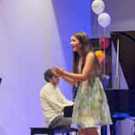 Isabel Murphy - @isabelmurphymusic - Instagram