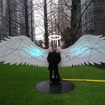 Isabel Murphy - @isabelmurphy16 - Instagram