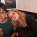 Isabel Murphy - Facebook