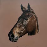 Isabel Murphy - @ifm_art - Instagram