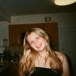 Isabel Murphy - @isabelmurphyy - Instagram