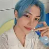 Isabel Murphy - @isabel1_xox - TikTok