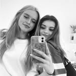 Isabel Murphy - @isabel_murphy.7 - Instagram