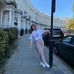 Isabel Murphy - Facebook