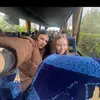 Isabel Murphy - @isabelmurphyyyx - TikTok