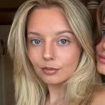 Isabel Murphy - @izzyy.murphy - Instagram