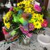 Isabel Murphy - Facebook