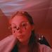 Isabel Murphy - Facebook