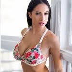 Isabel_Murphy - @isabel_murphy77 - Instagram