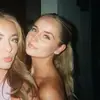 Isabel Murphy - @isabelmurphyx - TikTok