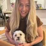 Isabel Murphy - @isabelmurphy10 - Instagram