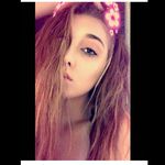 Isabel Murphy - @isabelmurphy3913 - Instagram