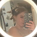 Isabel Murphy - @isabel.anne.murphy - Instagram