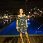 Isabel Murphy - @_isabel_murphy_ - Instagram
