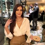 Isabel Murphy - @isabelmurphy2935 - Instagram