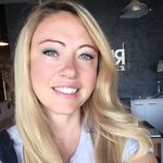 Isabel Murphy - @imurphy55 - Instagram