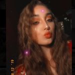 Isabel Murphy - @isabelmurphy99 - Instagram
