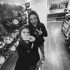 Isabel Murphy - @isabelmurphyyyy - TikTok