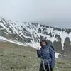 Isabel Murphy - @isabel.murphy0 - TikTok