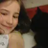 Isabel Murphy - @isabel_xox_izzy - TikTok