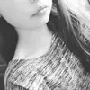 Isabel Murphy  - @official_isabelxxx - TikTok