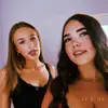Isabella Murphy - @isabella.murphy40 - TikTok