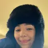isabellamurphy - @isabella.murphyy - TikTok