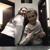 Isabelle Murphy - @isabellemurphy4 - TikTok