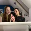 Isabellemurphy🎀 - @isabelle_murphyx8 - TikTok