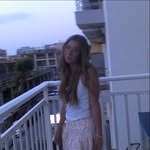 izzie x - @isabelmurphyyy - Instagram