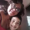 isa - @isabelmurrieta678 - TikTok