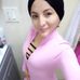 Isabel Amalia Murrieta Meza - Facebook