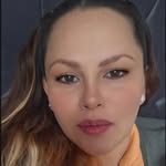 Isabel Bando Murrieta - @mumisabel - Instagram