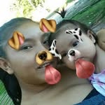 Isabel Flores Murrieta - @isabelfloresmurrieta - Instagram