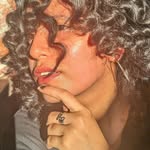 Isabel Flores Murrieta - @isabelfloresmurrieta66 - Instagram