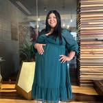 Isabel Galvez Murrieta - @isa.galvezm - Instagram