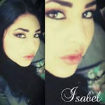 isabel huereca murrieta - @is_justice - Instagram