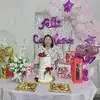 Isabel - @isabelmurrieta187 - TikTok