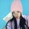 Isabel Murrieta613 - @isabelmurrieta613 - TikTok