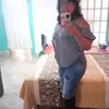 Isabel Murrieta685 - @isabelmurrieta19 - TikTok